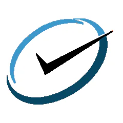 creationwatches