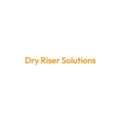 Dry Riser Solutions
