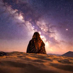 milkywayabudhabi