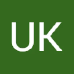 UK Travel