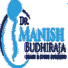drmanishbudhiraja