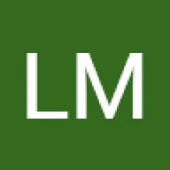LM Decorating