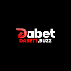 dabet1buzz