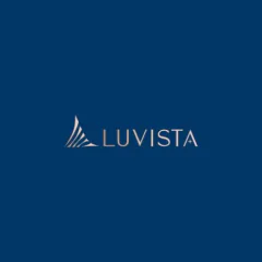 luvistaquynhon