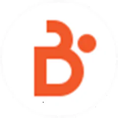 Blazedream Technologies Pvt Ltd