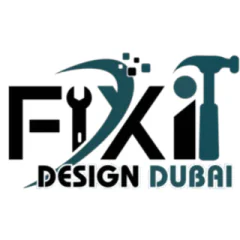 fixitdesigndubai