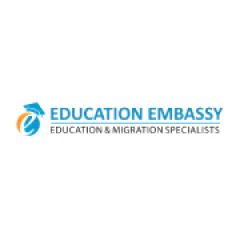 educationembassy