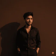 joshepjoy02