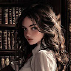 Gia Capri