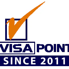 visapoint