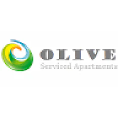Olive Service Apartments in Hyderabad