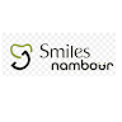 Smiles Nambour