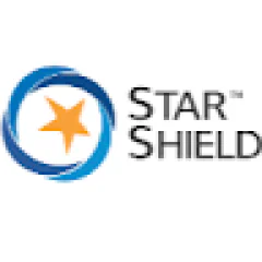 star shield