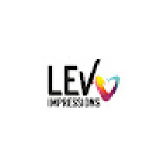 Lev Impression