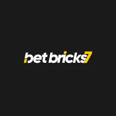 Bet bricks7