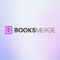 Books Merge