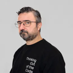 luismart