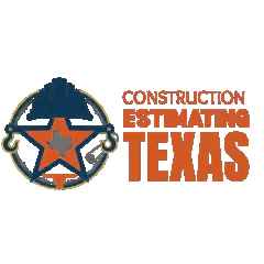 constructionestimating