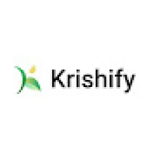 Krishify