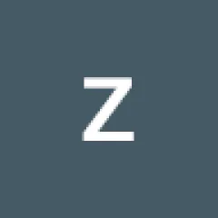zakoota gin