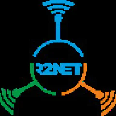 R2NET