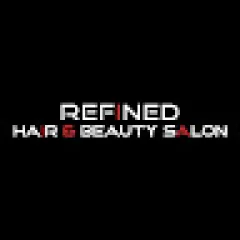 Refined Hair & Beauty Salon
