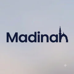Madinah