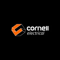 Domestic Electricians