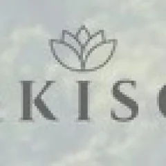 Akiso Store