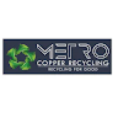 Metro Copper