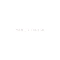 Pamper Tantric