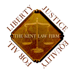 The Kent Law Firm