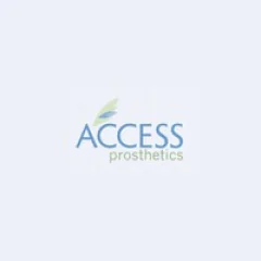 Access Prosthetics