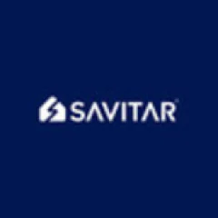 savitarrealty