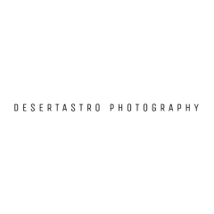desertastro