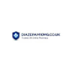 Diazepam 10mg