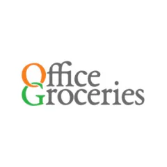 Office Groceries
