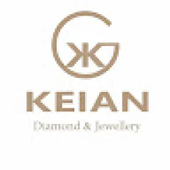 Keian luxandor