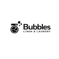 Bubbles Linen and Laundry Services Ltd