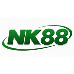 nk88sportorg