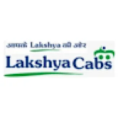 lakshyacab Lucknow