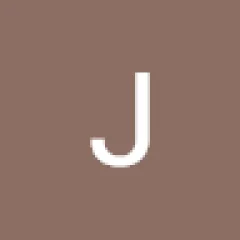 Joe Root-1