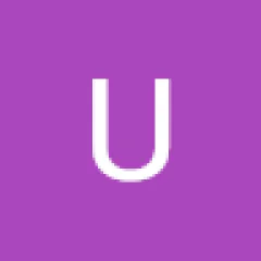 Ultimate Services