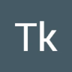 Tk Company