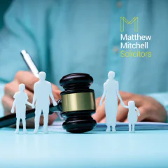 Best Family Lawyers Adelaide