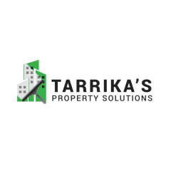 tarikaas