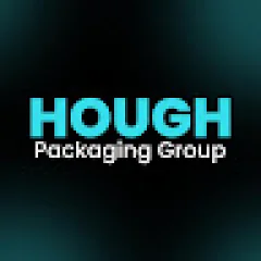 Hough Packaging Group Inc