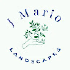 J Mario Scapes LLC