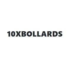 10xbollards