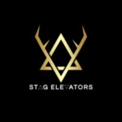 stagelevators